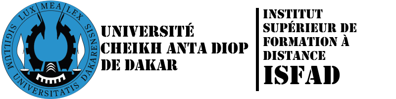 ISFAD