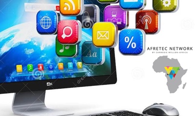Certificat des applications informatiques et des technologies Internet