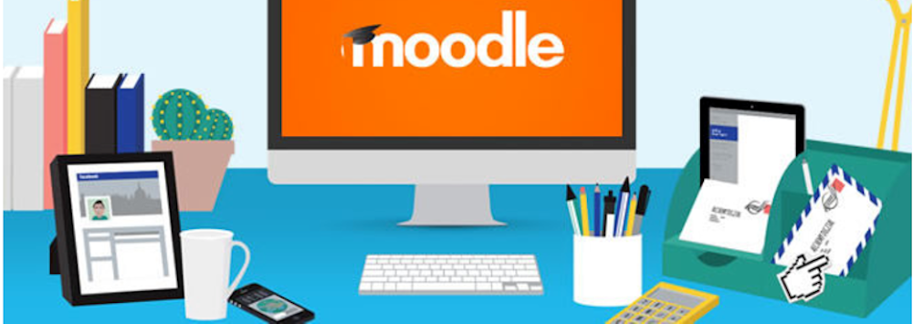 Evaluation Techno Péda