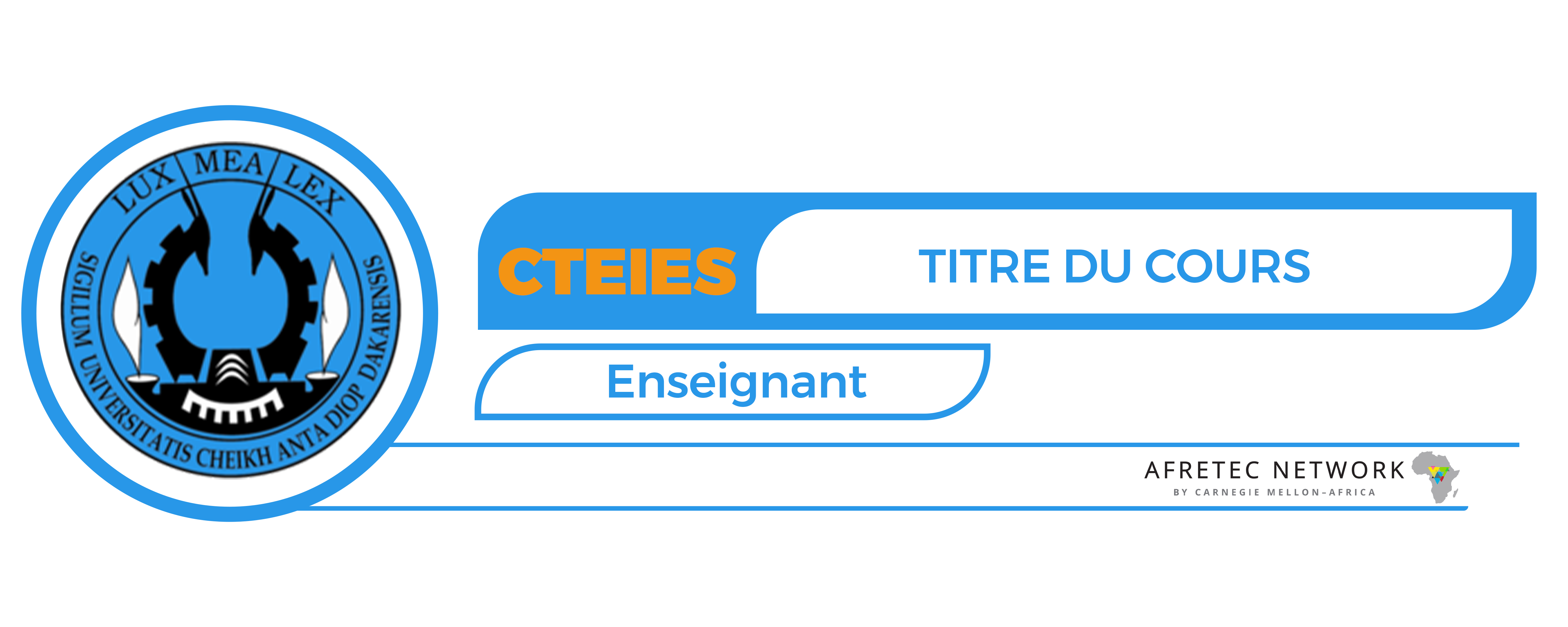 ECONOMIE DE L’ENVIRONNEMENT ET DES RESSOURCES NATURELLES