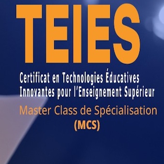 tesi339.jpg