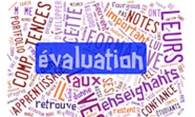 Évaluations formatives et sommatives dans un environnement numérique