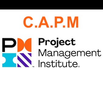 pmi_logo%20CAPM.jpg