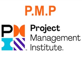 pmi_logoPMP.jpg