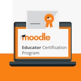 certifMoodleCat339.jpg