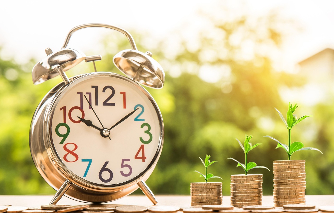 DU-TPA-2321 : Économie et gestion d’exploitation 