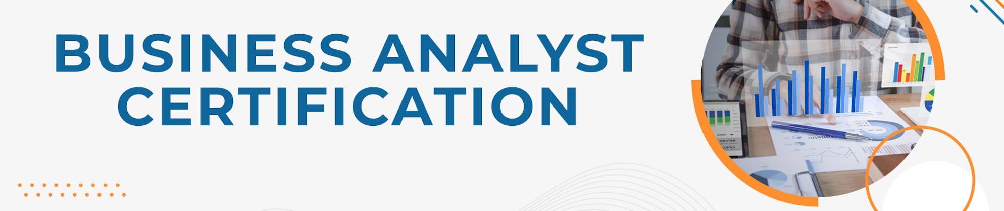 Business-Analyst-Certification.jpeg