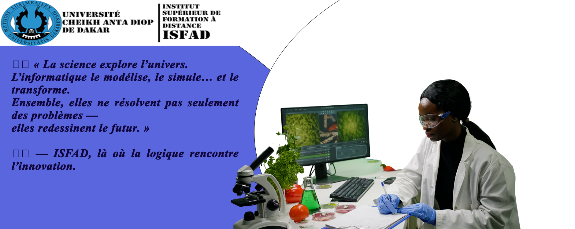 desc