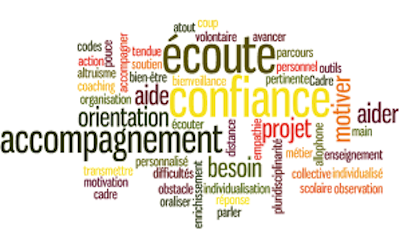 Tutorat et gouvernance pédagogique
