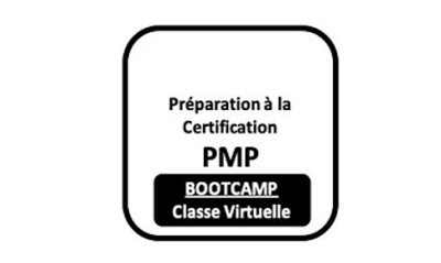 Préparation à la Certification PMP