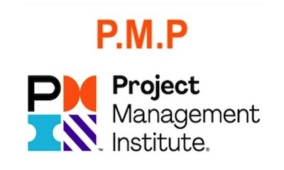 Examen blanc du PMP