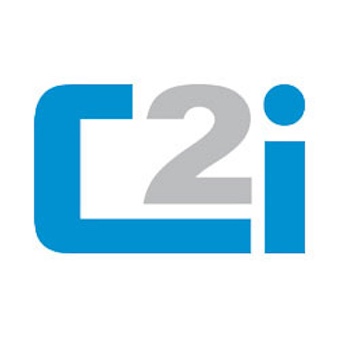 c2i.jpg