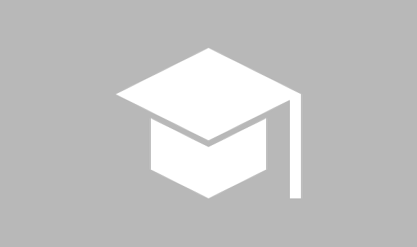 DU-CSIG-1211 : Méthodologie du diagnostic territorial et d’étude de situations